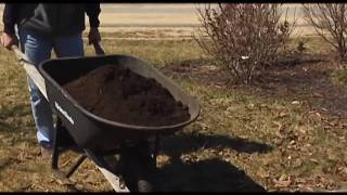 Extending the Gardening Season Using Raised Beds, Part 2