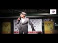 Ntate Modiri Crazy Entertainers
