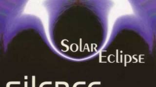 Solar Eclipse - Silence