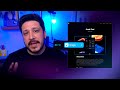 CMS Pages & Dynamic Content in Framer (CMS Lesson 3)