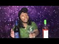 stella rosa wine review blueberry wine watermelon wine sweet wine