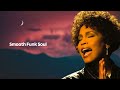 Funky Soul Classic  ➤ Earth, Wind & Fire, Bee Gees, Sister Sledge, The Jackson