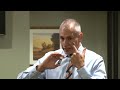 dr. gregory abbas the proper use of nasal spray hd