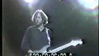 Crossroads 24-10-1990