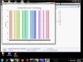Cricket match Result prediction using Decision Tree, SVM, Naive Bayes, Logistics Regression