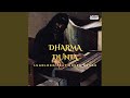 Dharma Dunia (feat. Adeep Nahar)