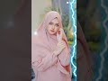 cewek Hijab cantik #14 #hijab #hijabstyle #hijabfashion #hijabers #shorts #shortsvideo #indonesia