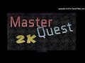 epanastrophe congeries master quest 2k legend of the ancient resolution music