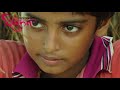 ‘সহজ পাঠের গপ্পো’ নন্দনে কেন ব্রাত্য? কী বললেন পরিচালক?