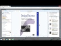 JavaScript Design Patterns: Introduction
