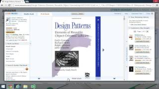 JavaScript Design Patterns: Introduction