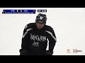 2023 invictus cup 3on3 성인 아이스하키 대회 크라켄 vs 크러쉬 goal 2023.07.20