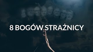 Niewolnik Wierny i Roztropny Świadków Jehowy- niepodważalne argumenty, krótko i na temat