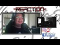 Sarawakian Reacts to My Heart Will Go On - Titanic (Muslim Version by Omar Esa)