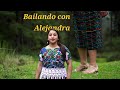 Bailando Con Alejandra-Jery De Leo (Nuevo)