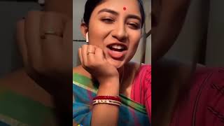 You very chalak bro🤣 #kanyadaan #serial  #neera #actress #priyamalakar #new #shortvideo