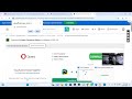 HOW TO INSTALL PYCHARM FOR PYTHON PROGRAMMING 