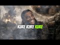 MAGIC WACHO _-_ KURE KURE (OFFICIAL MUSIC VIDEO)