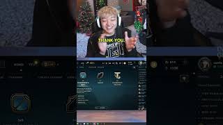 STREAMER GETS SCAMMED LIVE? 😭