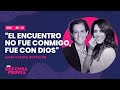 En Defensa Propia | Episodio 72 con Elena Bustillos | Erika de la Vega