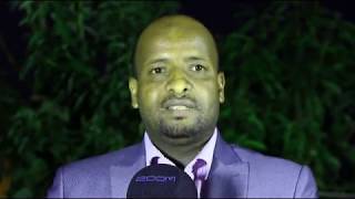 2011 ስልማ  የስልጤ  Siltie