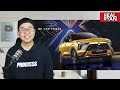 10 things you probably dont know about mitsubishi xforce philippines