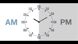 11. Military Time : JavaScript Coding Challenge