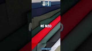 Fabrics For street wear manufacturing By HPJ | Imported Fabric Supplier in DELHI, India 📞8586900400