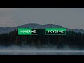 Awesome Hover Effect on Buttons using HTML & CSS