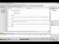 MultiThreading in vbNet.wmv