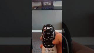 Parental Controls - DIRECTV