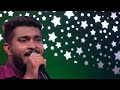 നീ എൻ്റെ സങ്കേതം singer blesson icpf music band kollam