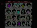 Miss You - The Rolling Stones