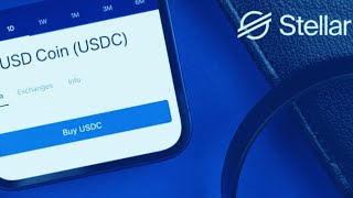 USDC CEO SAYS TRUMP WILL SIGN MULTIPLE CRYPTO EXECUTIVE ORDERS SOON! XLM \u0026 XRP \u0026 ISO COINS! 🚀🚀