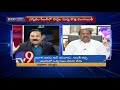 big news big debate will freebies bring parties to power rajinikanth tv9