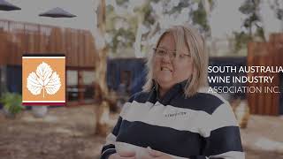 SAWIA Member Testimonial: Kimbolton