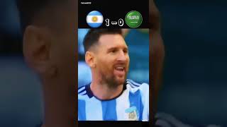 ARGENTINA . FIFA . FOOTBALL SORTD #funny #funnyclip #comedy #funnyvideo #spookydecorations  #memes