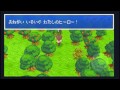 【evoland】進化するrpgを体験せよ！！vol.1【ios indieゲーム】