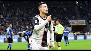 Juventus vs Udinese  - All Gоals & Extеndеd Hіghlіghts - 2019 (Cristiano Ronaldo GOAL)"