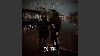 Dont Let Them Hide (feat. AF)