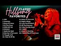 Classic Hillsong Favorites Part 1 | Worship Songs Playlist 2023