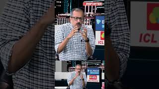 'സമാജ്‌വാദി പാർട്ടിയുടെ മുന്നേറ്റം ബിജെപിക്ക് ഒരു വെല്ലുവിളിയായി മാറി' | Meet The Editors