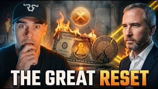 Citadel Just Exposed the Truth About XRP! (This Changes Everything)