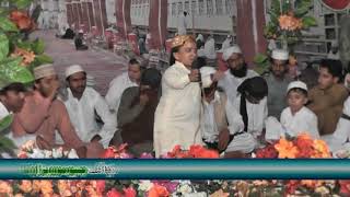 Naqabat Qari Shahid iqbal | Madine Wale Di Meharbani | Geo Movies Okara | Waqar Sounds Okara