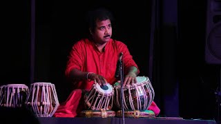 Tabla practice with lagma.ତବଲା କିପରି ସଙ୍ଗତ ଏକ ସ୍ୱର ସହିତ ବାଜେ.