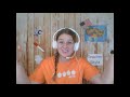 vipkid paycheck when and how do i get paid