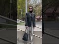 Подборка образов на каждый день от бренда chalaia