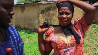 ATIKA 1\u00262 latest hausa film with English subtitle