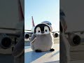 let me see what you re doing now creative ai new funny fun cute penguin healing cuteness