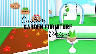 New Furnitures And Wallpapers In Adopt Me Roblox Custom Signs Water Cooler Coffee Machine - hide seek with fans in adopt me roblox super funny its sugarcoffee youtube